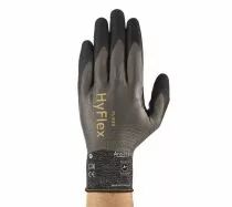 HyFlex&reg; enduit mousse FORTIX� - jauge 18