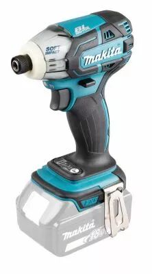 Visseuse olopneumatique DTS141Z