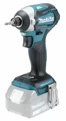 DTD154Z 18 V LXT - livre nue