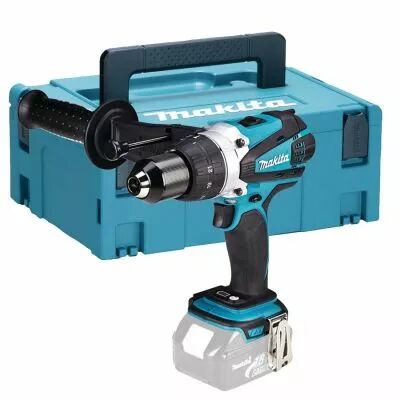 DHP458Z 18 V LXT - 110 Nm