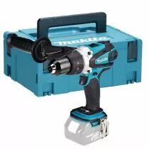 DHP458Z 18 V LXT - 110 Nm