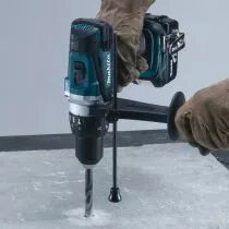 DHP458Z 18 V LXT - 110 Nm