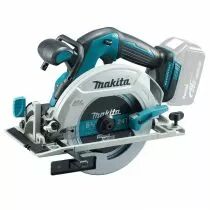 DHS680Z LXT 18V - livrée nue