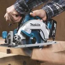 DHS680Z LXT 18V - livrée nue