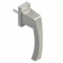 Poign&eacute;e NP SUPRA