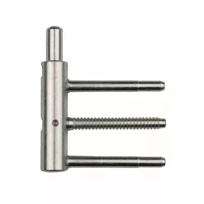 Fiche Ursus pour menuiserie bois