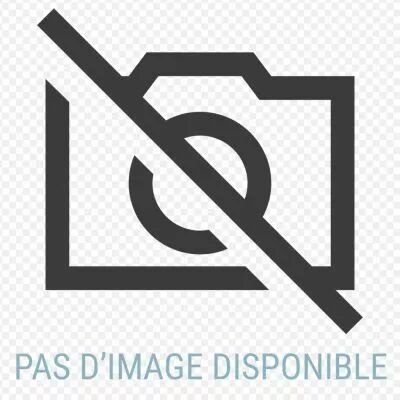 Ligne V�rona - b�quille seule