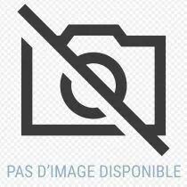 Ligne V&eacute;rona - b&eacute;quille seule