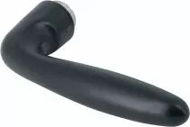 Ligne V&eacute;rona - b&eacute;quille seule