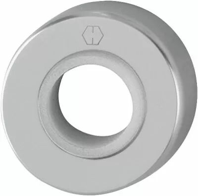 Paire de rosaces 8KS