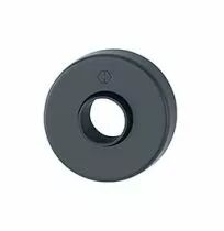 Paire de rosaces 8KS