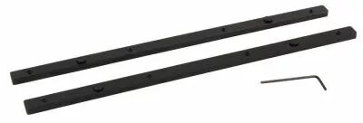 Set de raccordement pour rail Makita