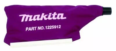 Sac  poussire pour ponceuse 9403