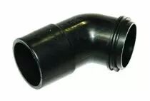 Coude pour sac à poussière ponceuse 9403