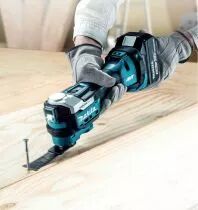 LXT DTM52ZJ sans fil compatible Starlock - livré nu