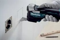 LXT DTM52ZJ sans fil compatible Starlock - livré nu