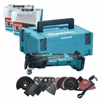 Dcoupeur-ponceur DTM51ZJX3