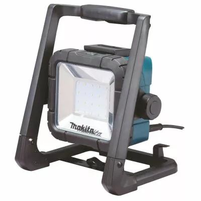 Projecteur hybride DEADML805