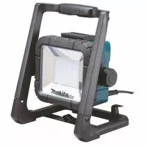 Projecteur hybride DEADML805