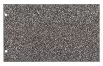 Patin graphité pour ponceuse 9404