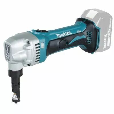 LXT DJN161Z - livre nue