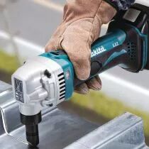 LXT DJN161Z - livrée nue