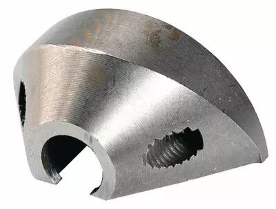 Matrice pour grignoteuse JN 1601