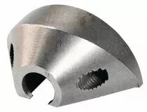 Matrice pour grignoteuse JN 1601