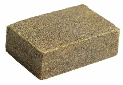 Pierre diamante Blue Cram