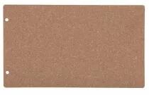 Patin liège pour ponceuse 9404