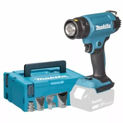 DHG181ZJ LXT - livr nu