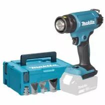 DHG181ZJ LXT - livré nu