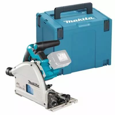 DSP600ZJ LXT - livre nue