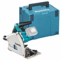 DSP600ZJ LXT - livrée nue