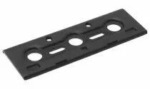 Contre-fer 82 mm pour raboteuse Makita
