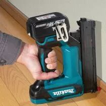 DFN350Z LXT finette - livré nu