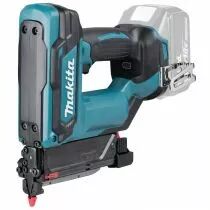 Cloueur de finition autonome