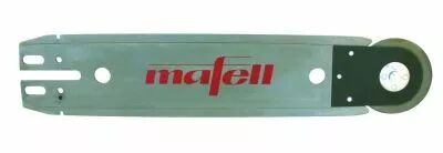 Guide de chane pour ZSX EC