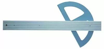 Guide universel pour ZSX EC