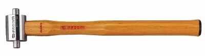 Srie 208A - Facom - manche hickory