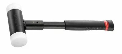 S�rie 212A - Facom - manche fibre de verre