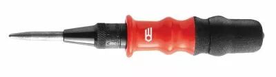 Pointeau automatique gain 257.G - Facom