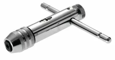 Porte-outils Facom  cliquet (droite-gauche) position fixe