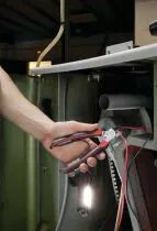 Pince coupante diagonale - s&eacute;rie 192