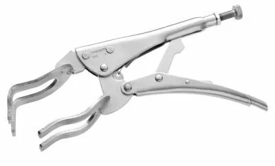 Pince �tau M�tallier Facom