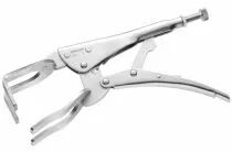 Pince &eacute;tau M&eacute;tallier Facom