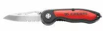 Couteau de poche multi-usages - Facom 840.F