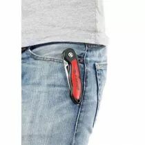 Couteau de poche multi-usages - Facom 840.F