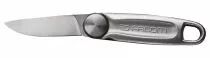 Couteau inox à molette - Facom 840LE