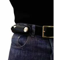 Couteau inox à molette - Facom 840LE